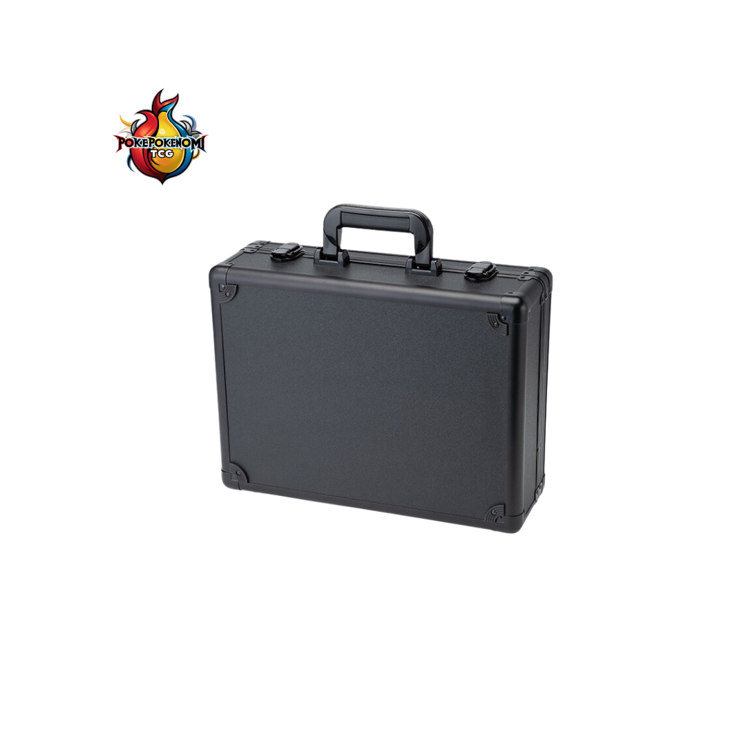 Valise Team Rocket R - The Glory of Team Rocket - SV10 - JAPONAIS