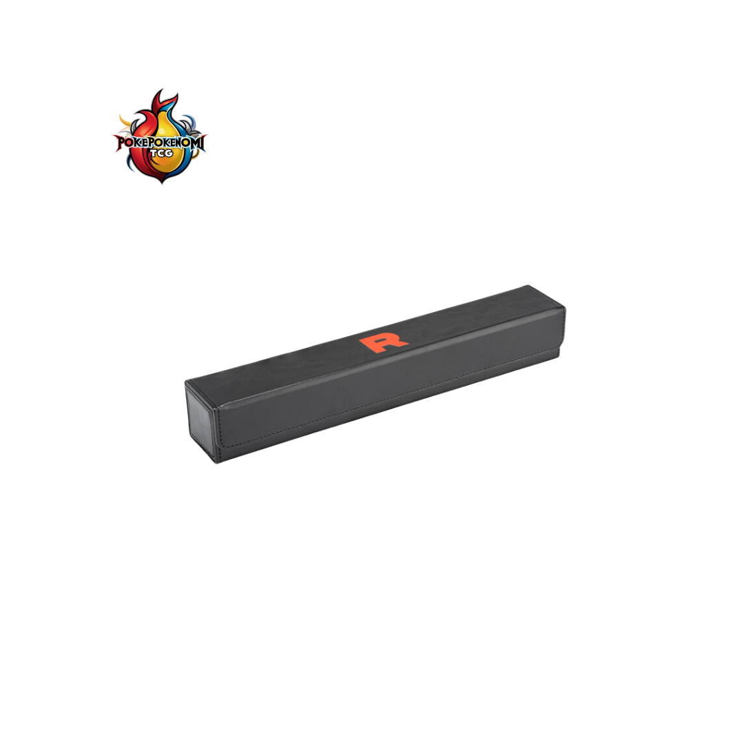 Valise Team Rocket R - The Glory of Team Rocket - SV10 - JAPONAIS
