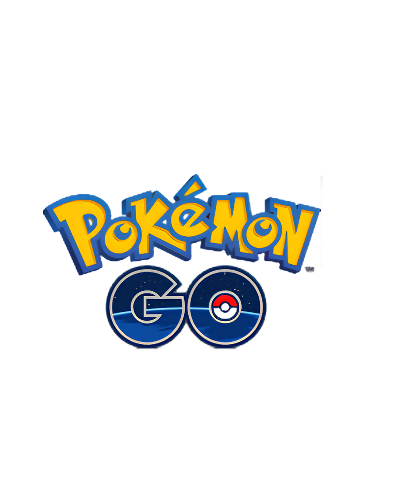 Pokémon GO S10B