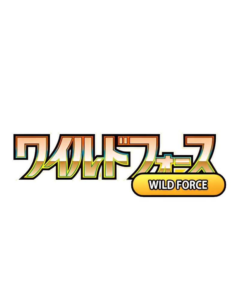 Wild Force SV5K