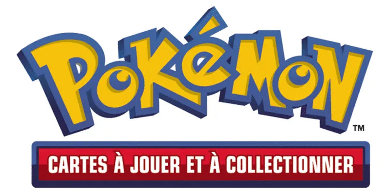 Voir toutes les cartes Pokémon Jap