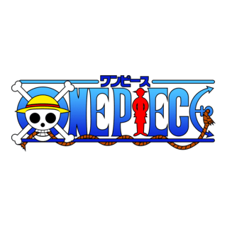 Carte One Piece