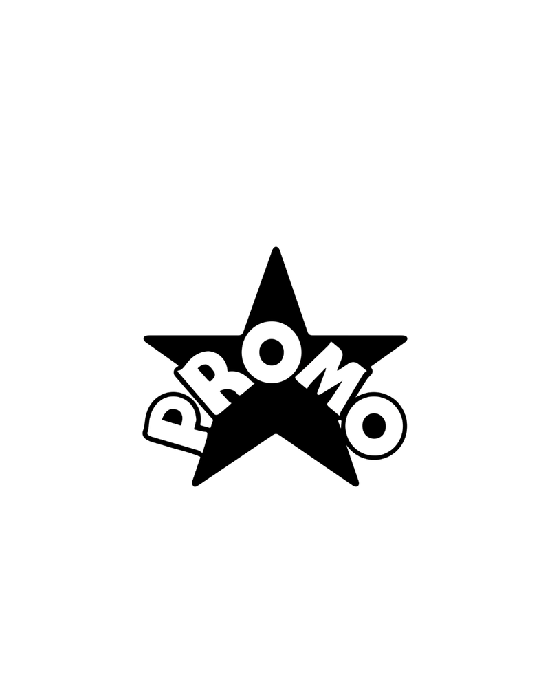 Carte Promo Pokémon