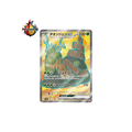 Chongjian ex 084/071 SR Snow Hazard SV2P