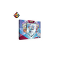 Coffret Lokhlass V FRANCAIS