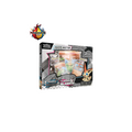 Coffret Victini Pokemon EV10.5 : Foudre Noire & Flamme Blanche