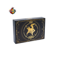 Coffret Pokémon - Nova Arceus CS6 - CHINOIS