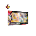 Coffret Premium Ampibidou ex de Mashynn