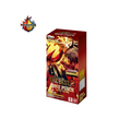 Display One Piece - PRB 02 - THE BEST JAP