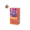 Display Pokémon Collection Gem Pack VOL 3 - CHINOIS