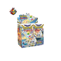 Display Pokémon EB09 Stars Étincelantes - FRANÇAIS