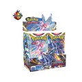 Display Pokémon EB10 Astres Radieux - FRANÇAIS
