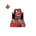 Display Pokémon SV10 The Glory of Team Rocket - JAPONAIS