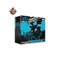 ETB EV10.5 Foudre Noire