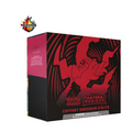 ETB EB10 Astres Radieux