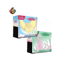 ETB EV04 Faille Paradoxe