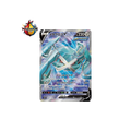 Métalosse-V 077/070 SR Jet Black Spirit S6K