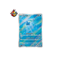 Phione 071/066 AR Crimson Haze SV5A
