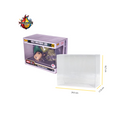 Protecteur Funko POP Movie Moment – 0.35mm