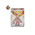 Salarsen ex 081/066 SR Future Flash SV4M