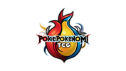 PoKePoKeNoMi TCG - Accueil