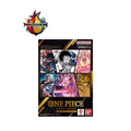 Premium Card Collection One Piece Card Game VOL 6 JAP